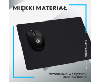 Logitech G240 - 1075307 - zdjęcie 8